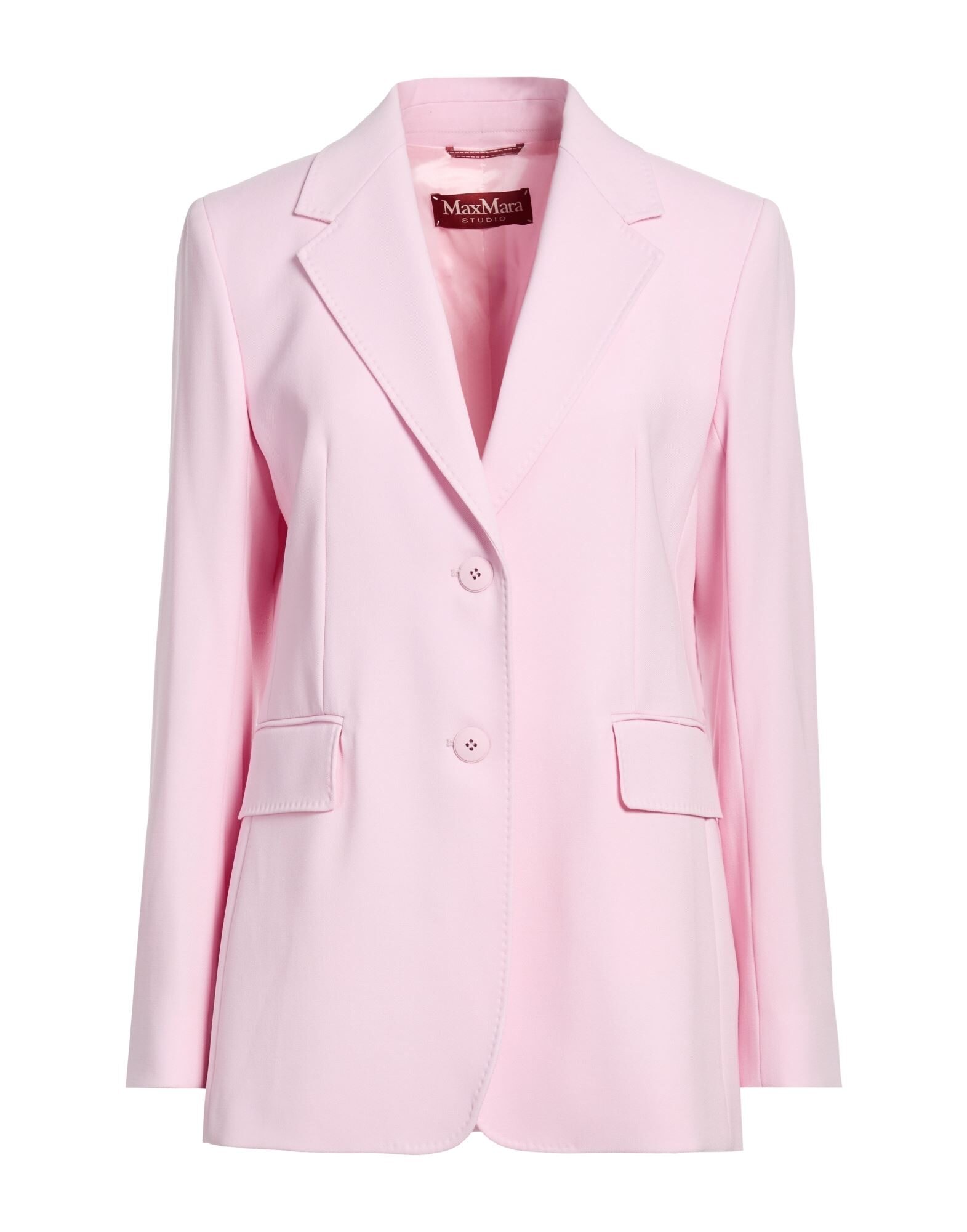 MAX MARA STUDIO - Blazers