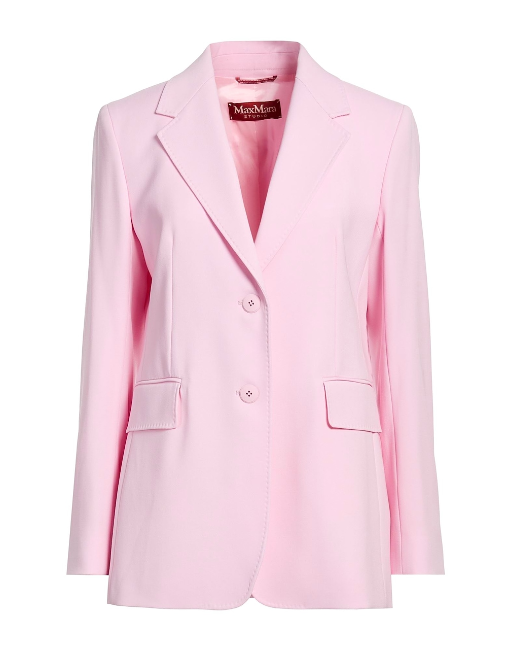 MAX MARA STUDIO - Blazers