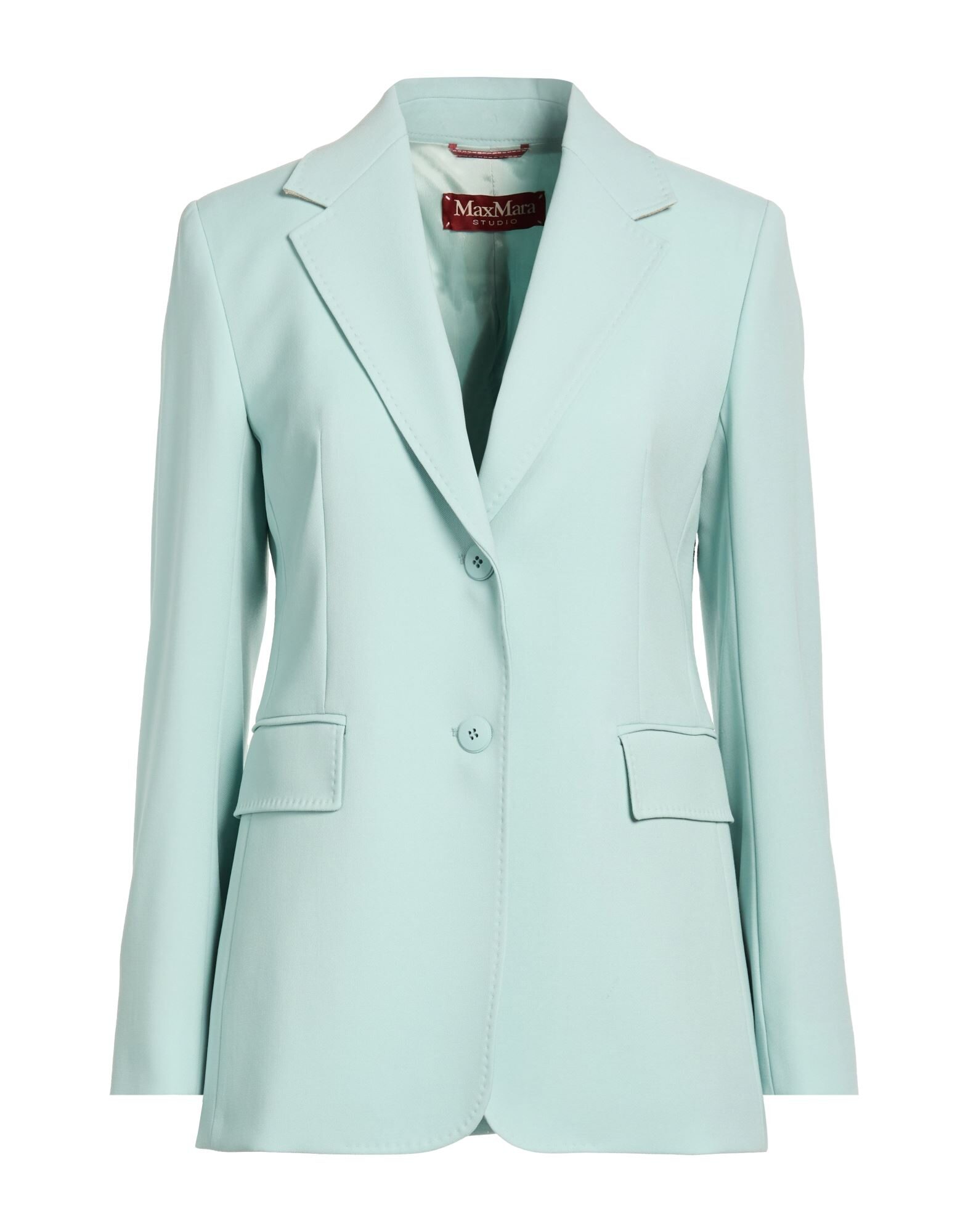 MAX MARA STUDIO - Blazers