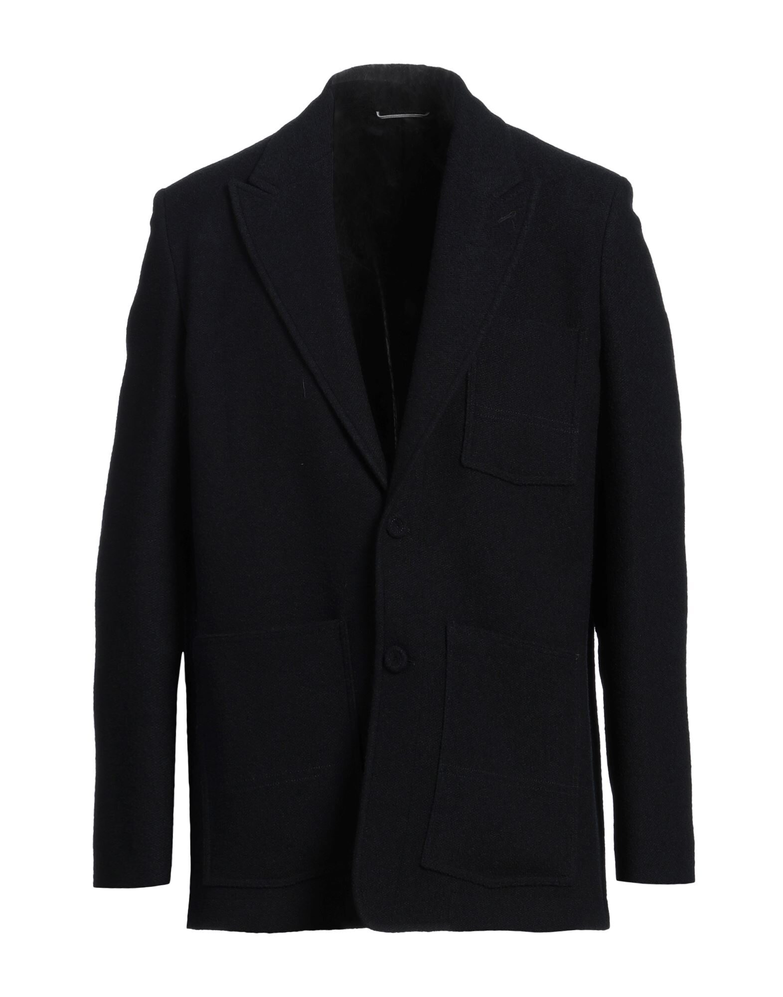 DIOR | Black Men's Blazer | YOOX