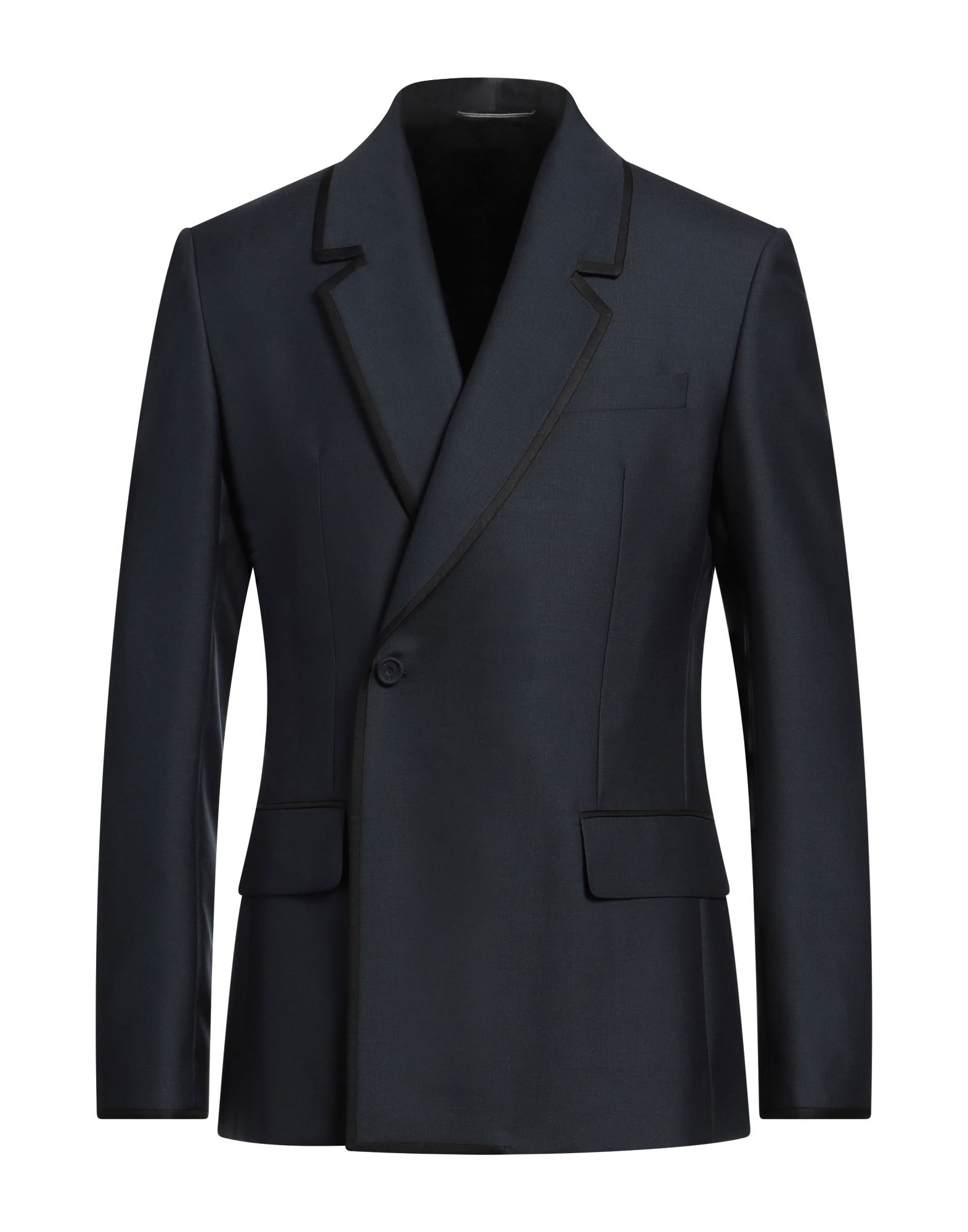 DIOR | Black Men's Blazer | YOOX