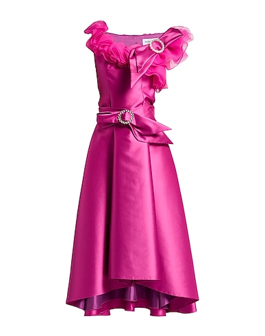 MARIA COCA Set 100% Polyester