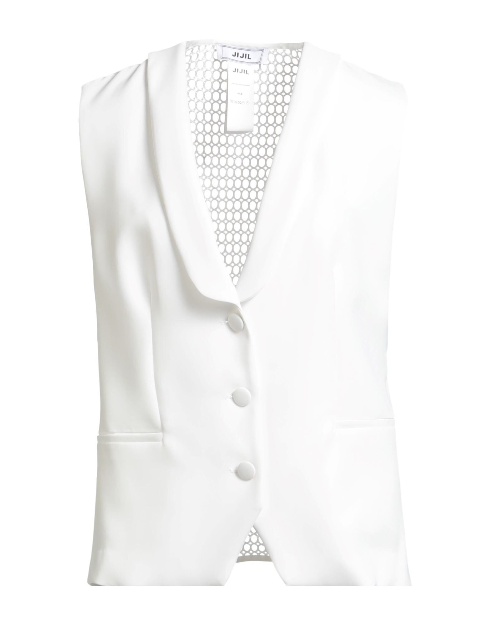 JIJIL - Gilet Sartoriali