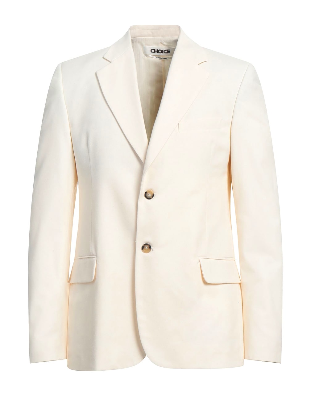CHOICE - Blazers