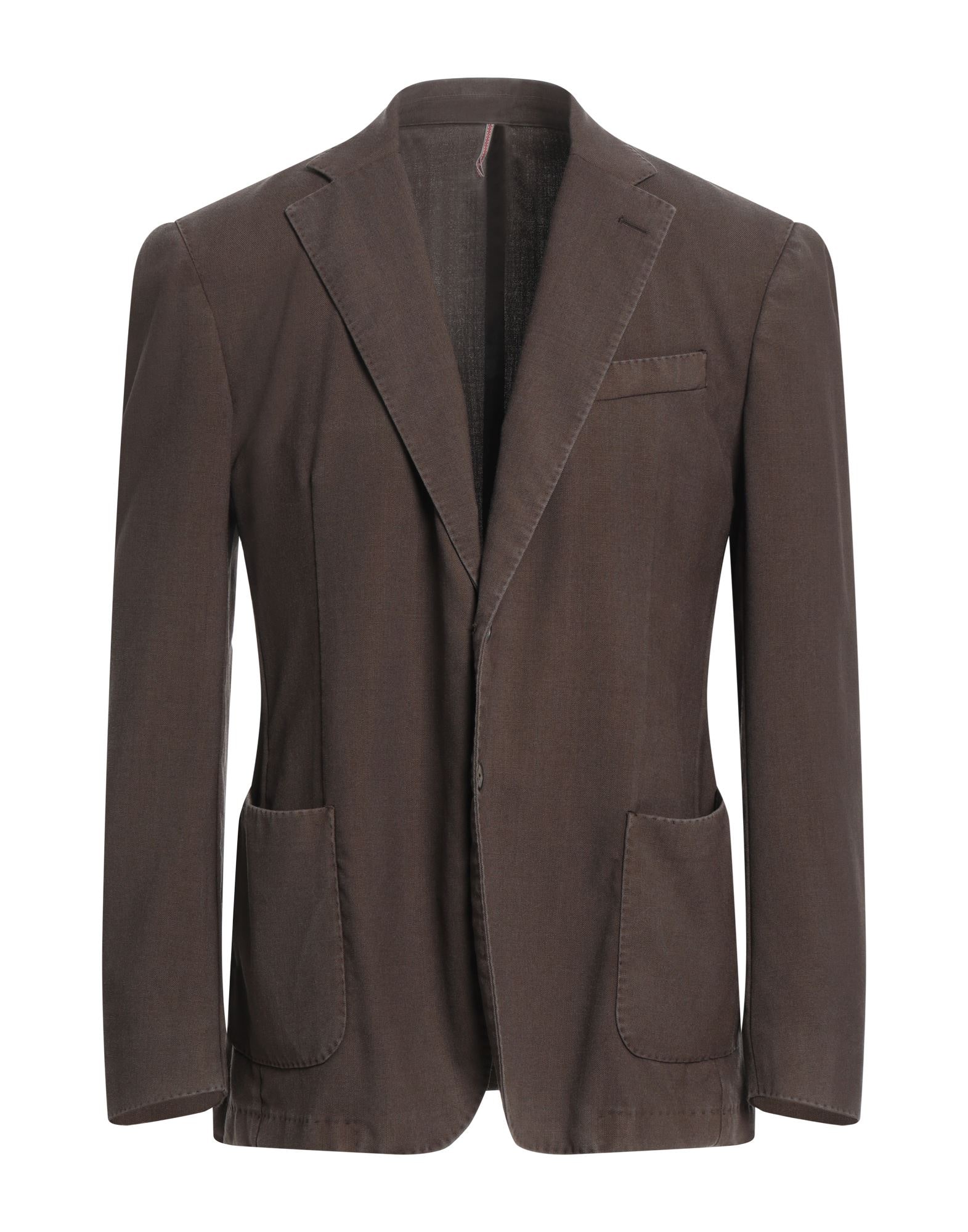 SANTANIELLO - Blazers