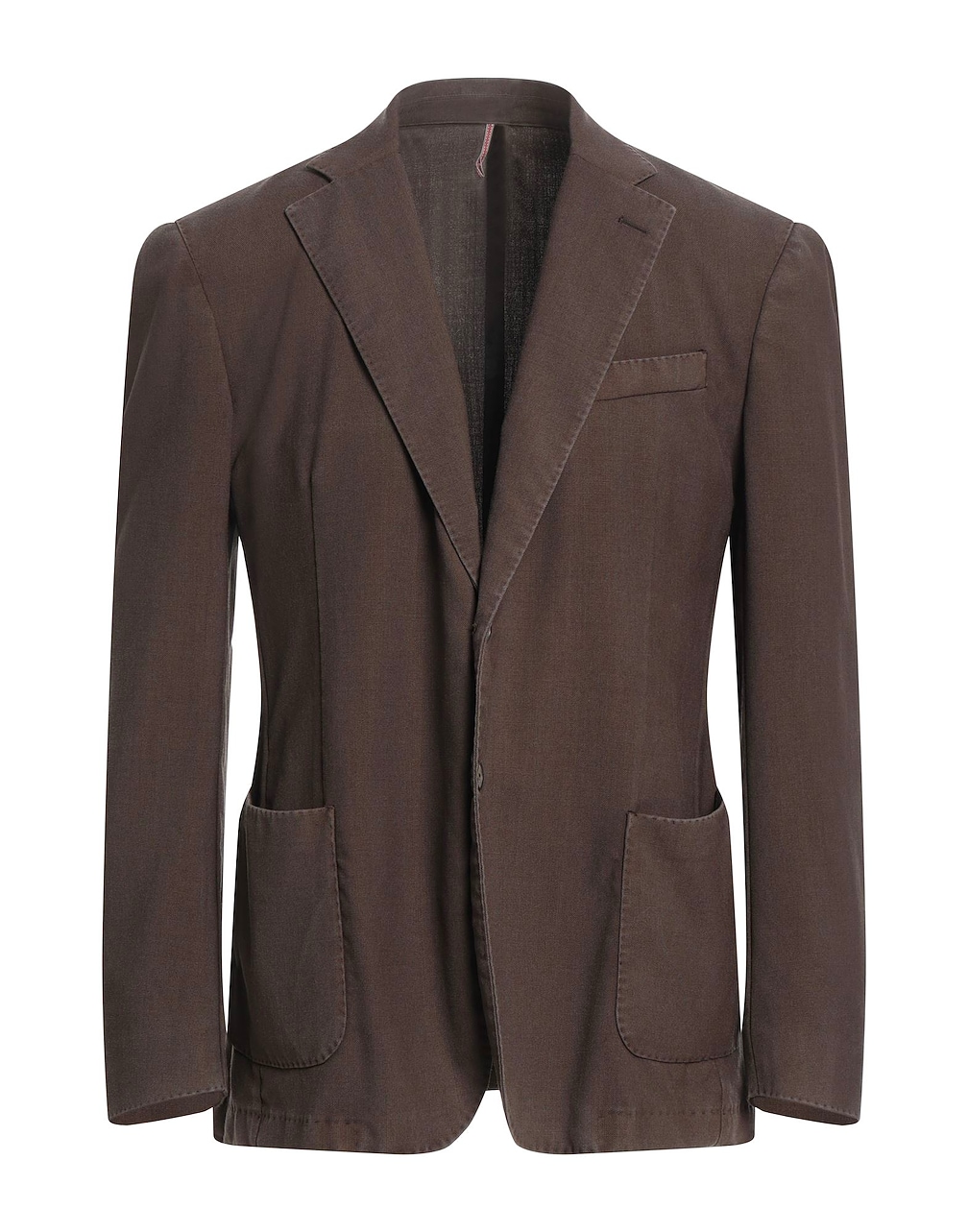 SANTANIELLO - Blazers