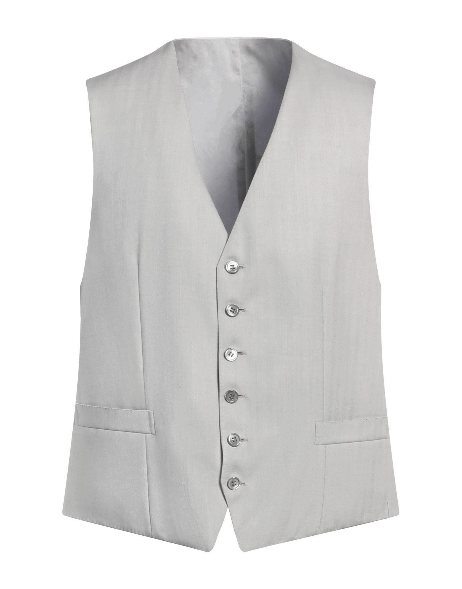 BRIONI - Waistcoats