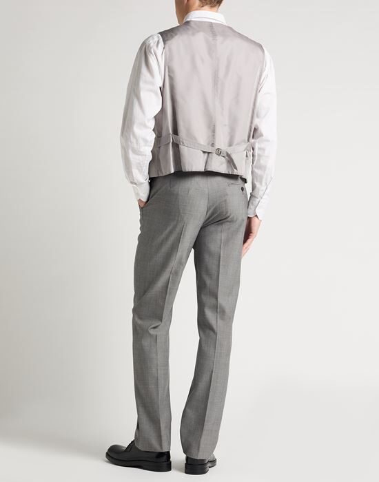 BRIONI Классический жилет