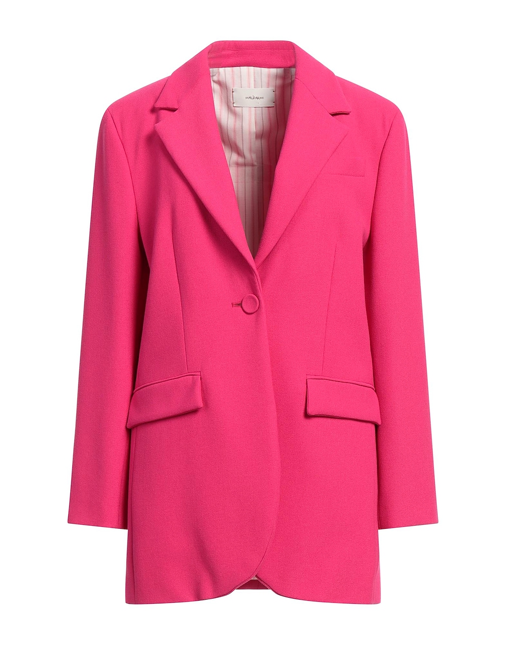 MALÌPARMI - Blazers