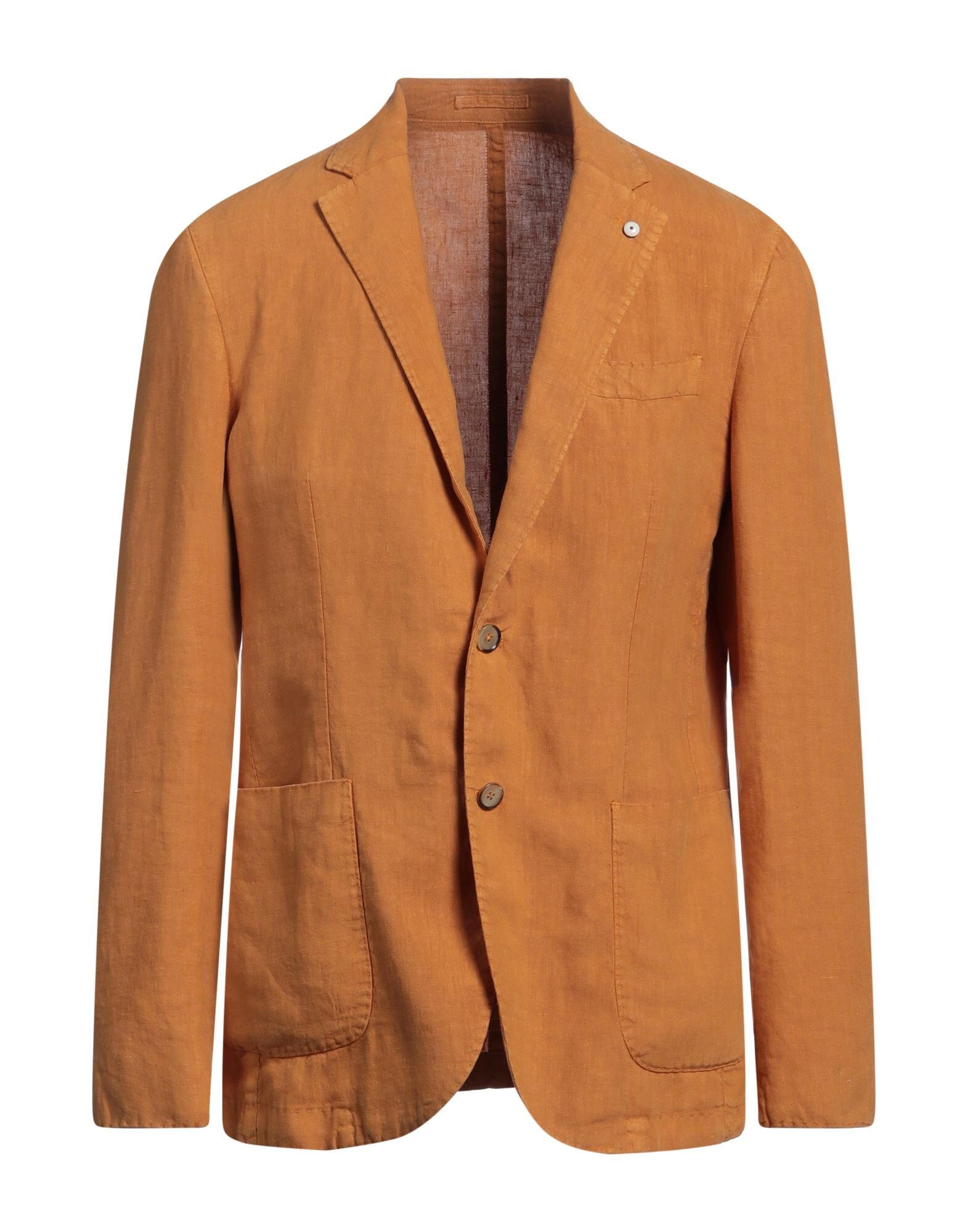 L.B.M. 1911 - Blazers