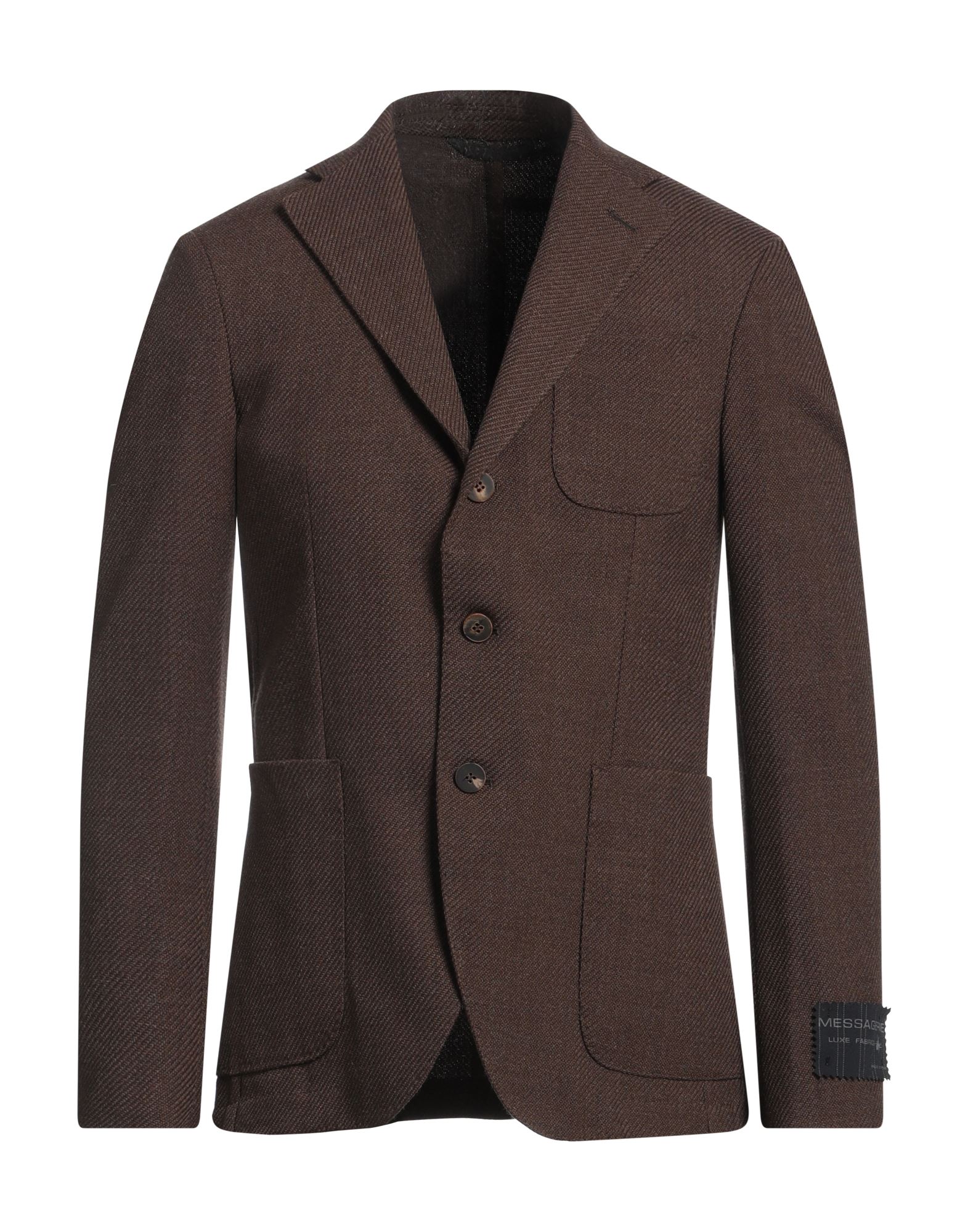 MESSAGERIE - Blazers