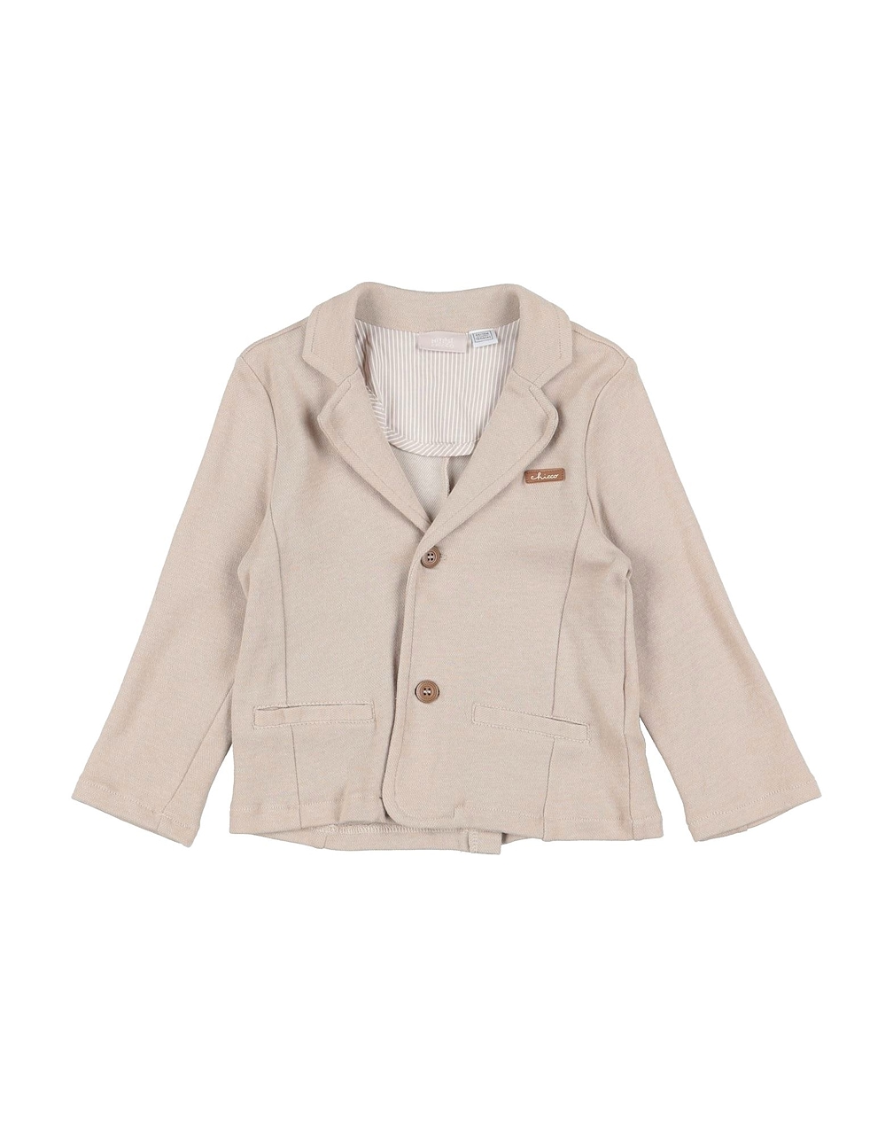 CHICCO - Blazers
