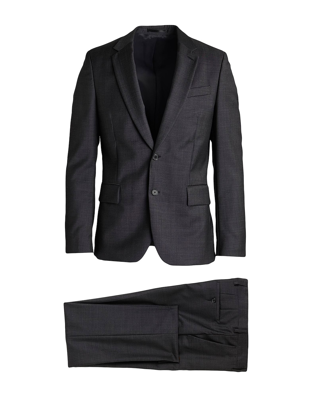 PAUL SMITH - Trajes