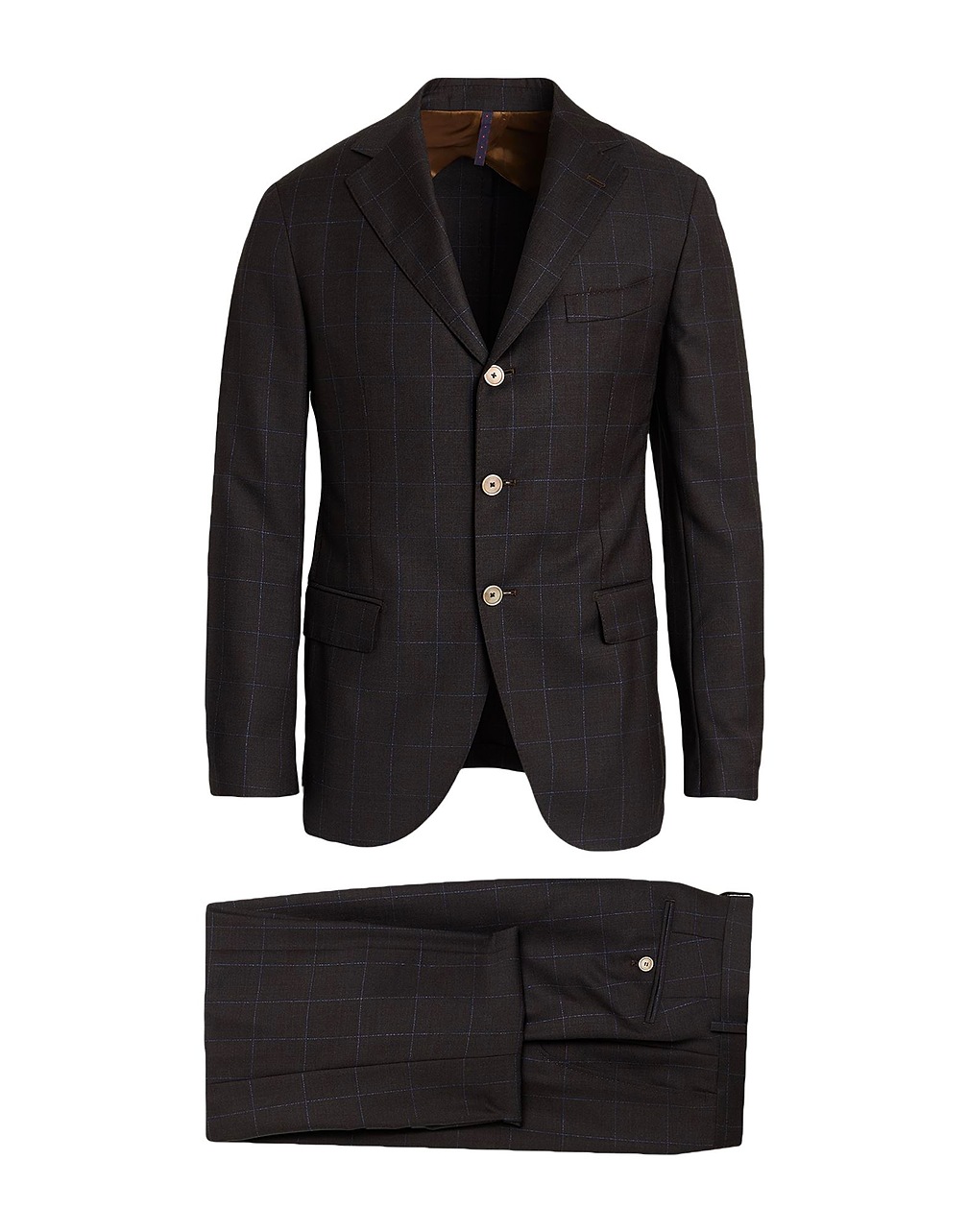 SANTANIELLO - Suits