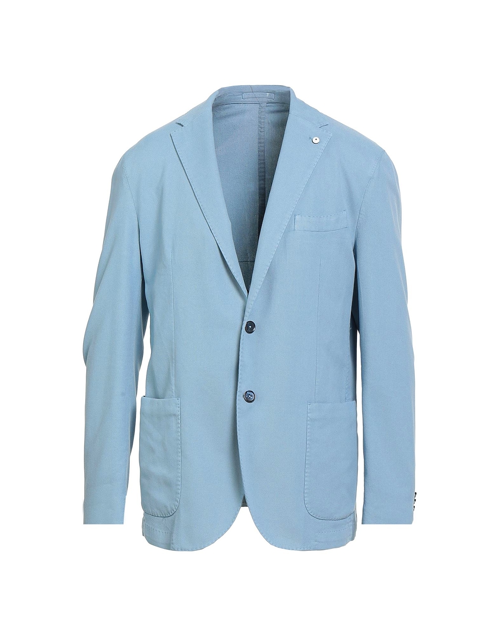 L.B.M. 1911 - Blazers