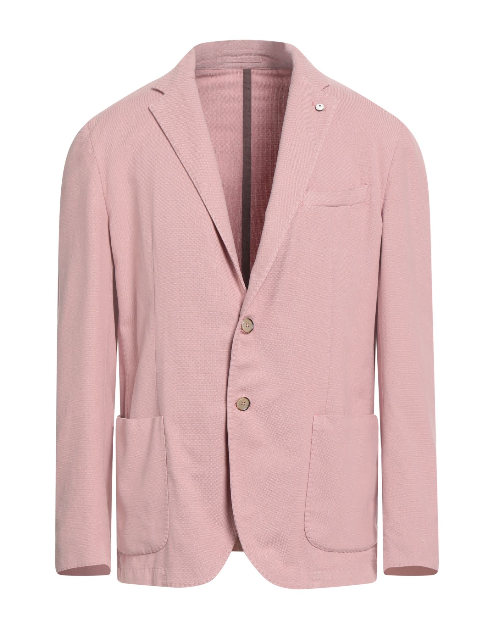 L.B.M. 1911 - ブレザー