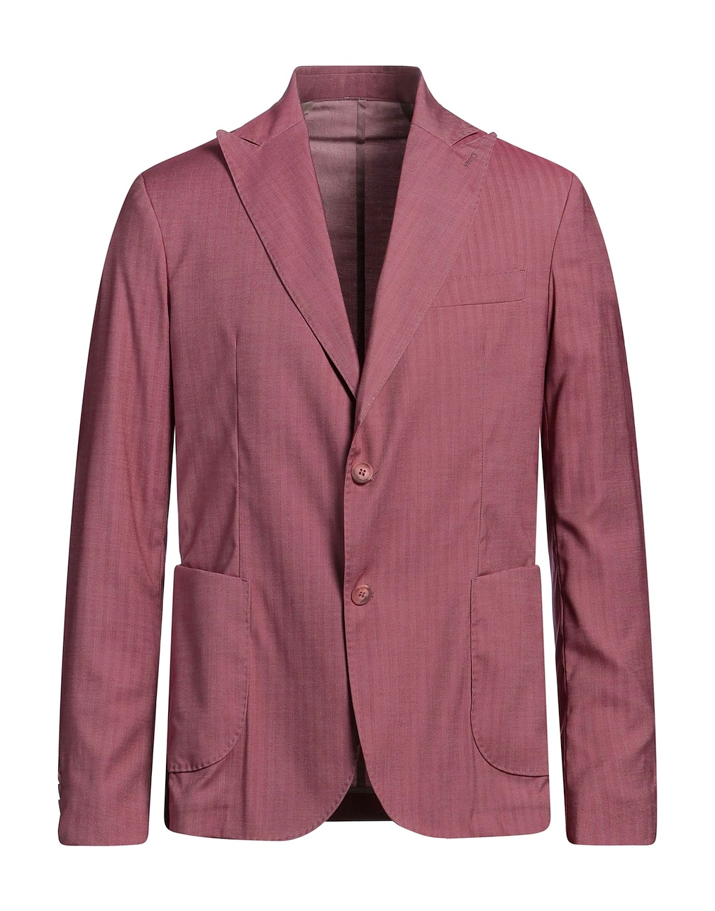 MALIA COUTURE - Blazers