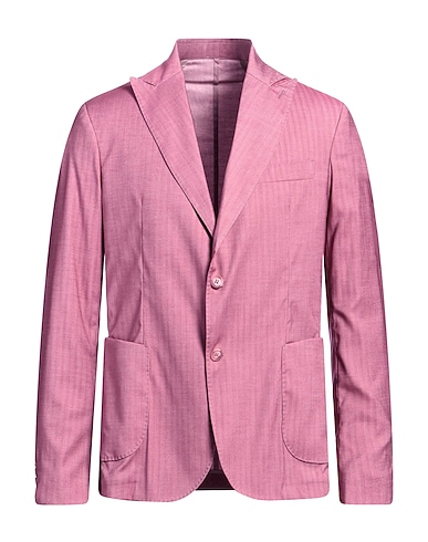 MALIA COUTURE Jackett 83% Polyester, 15% Viskose, 2% Elastan