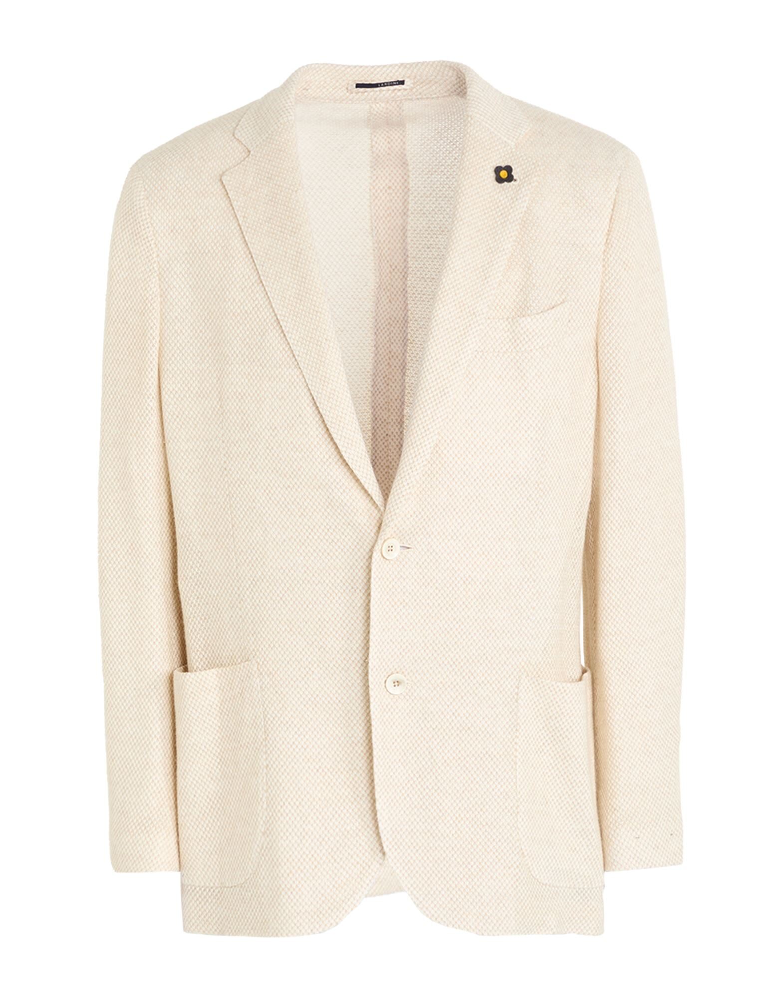 LARDINI - Blazers