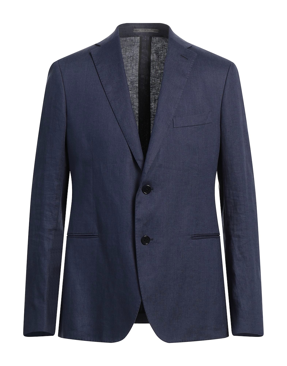 CANTARELLI - Blazers