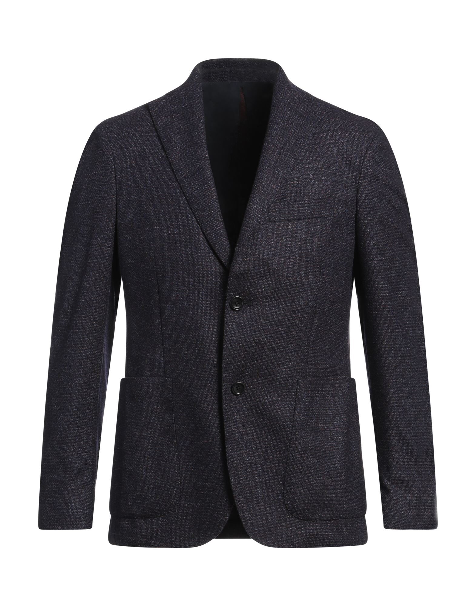 STEVE&COLLINS - ブレザー