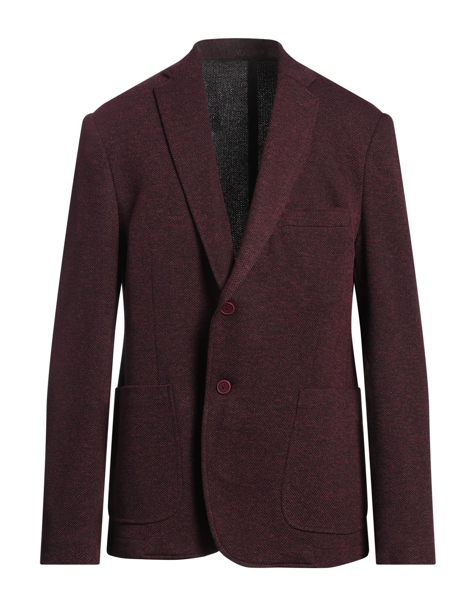 STEVE&COLLINS - Blazers