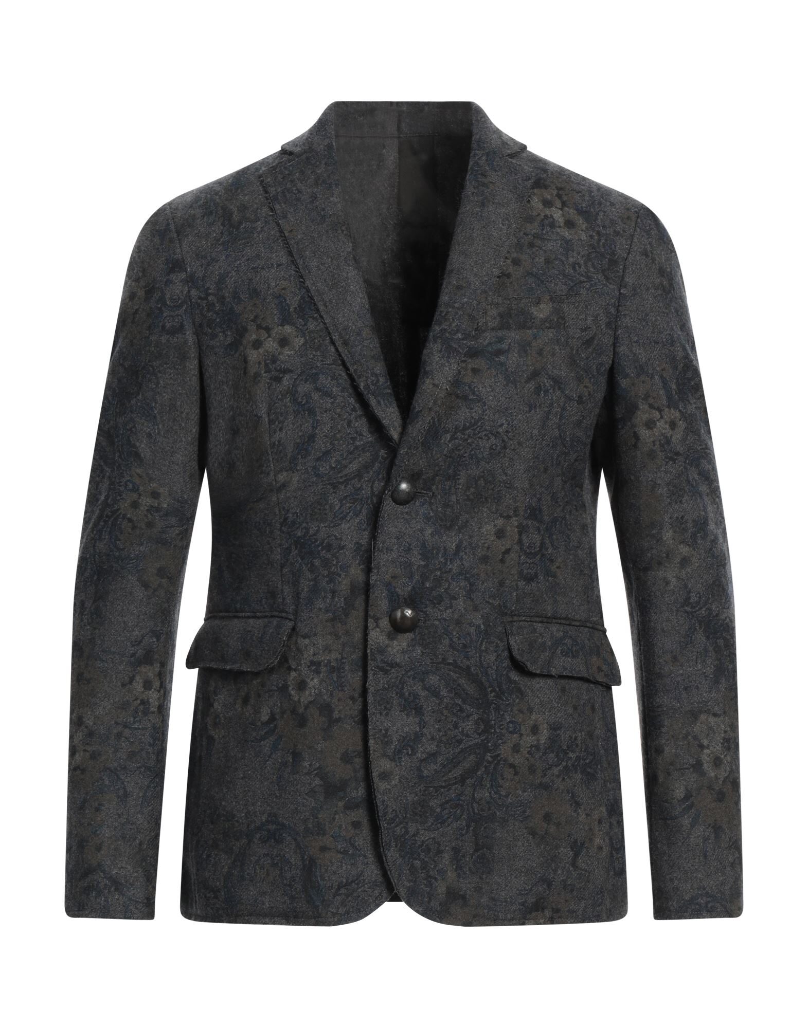 MESSAGERIE - Blazers