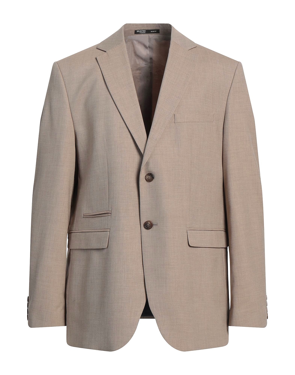 SELECTED HOMME - Blazers