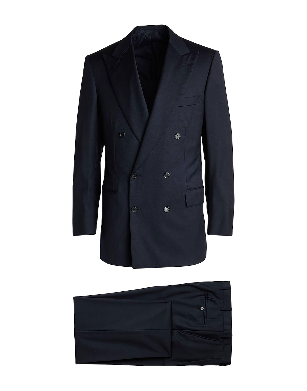 BRIONI - Anzüge