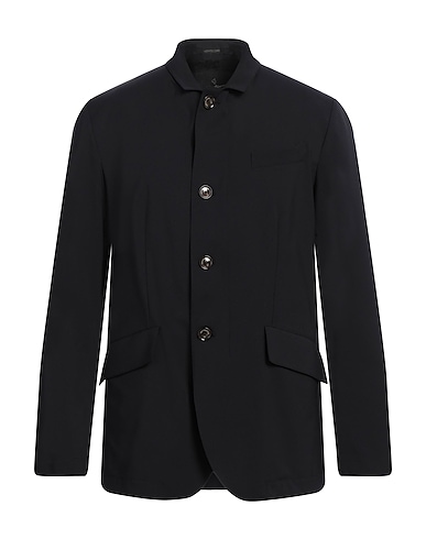 MONTECORE Blouson 91% Polyester, 9% Polyuréthane