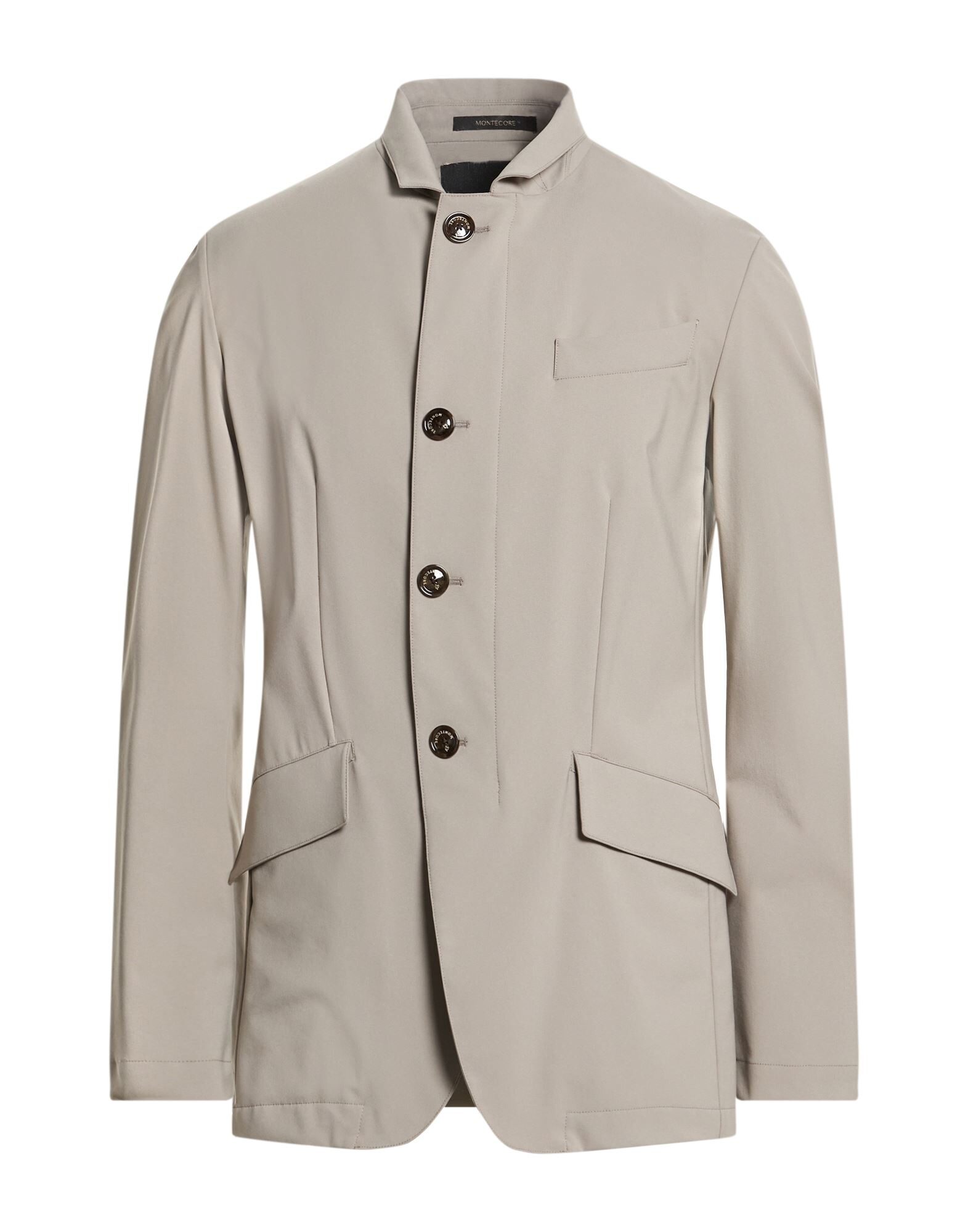 MONTECORE - Jackets