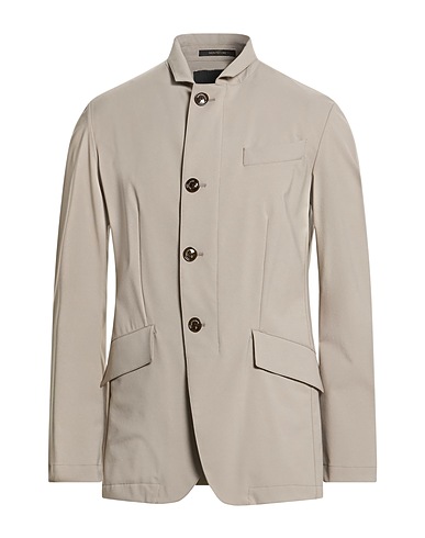 MONTECORE Jacket 91% Polyester, 9% Polyurethane