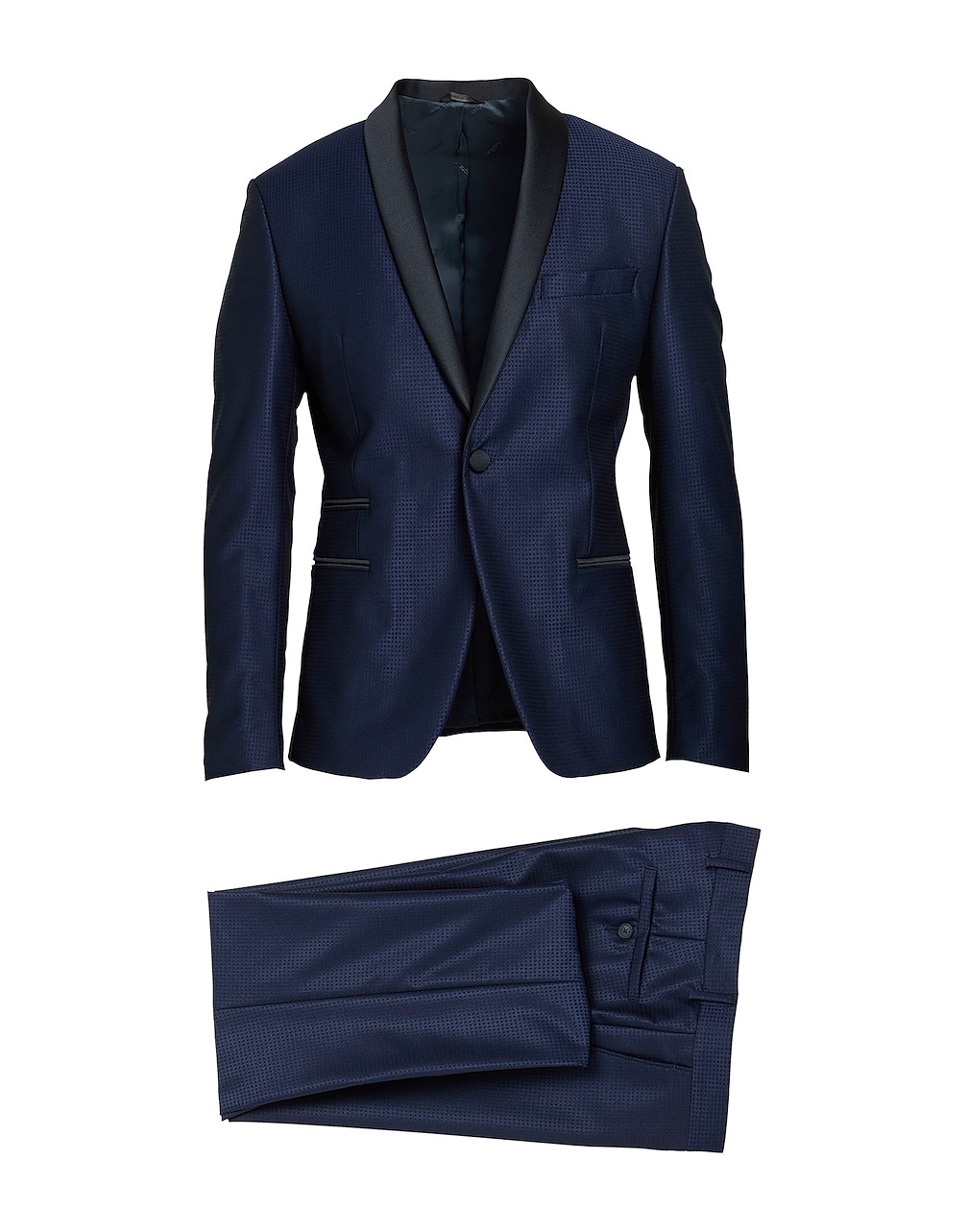 UNGARO - Suits