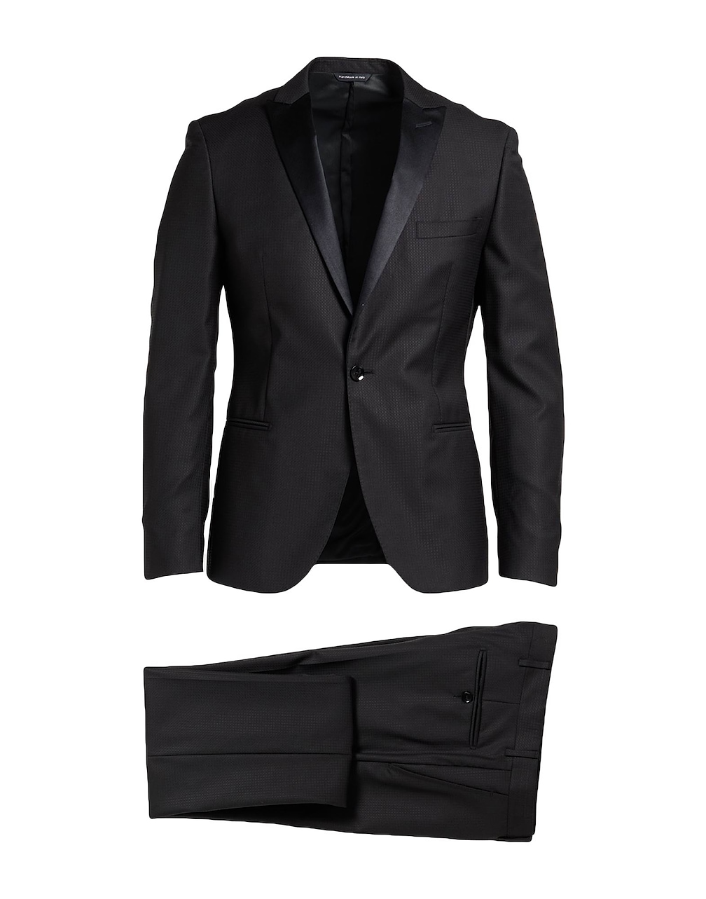 TONELLO - Suits