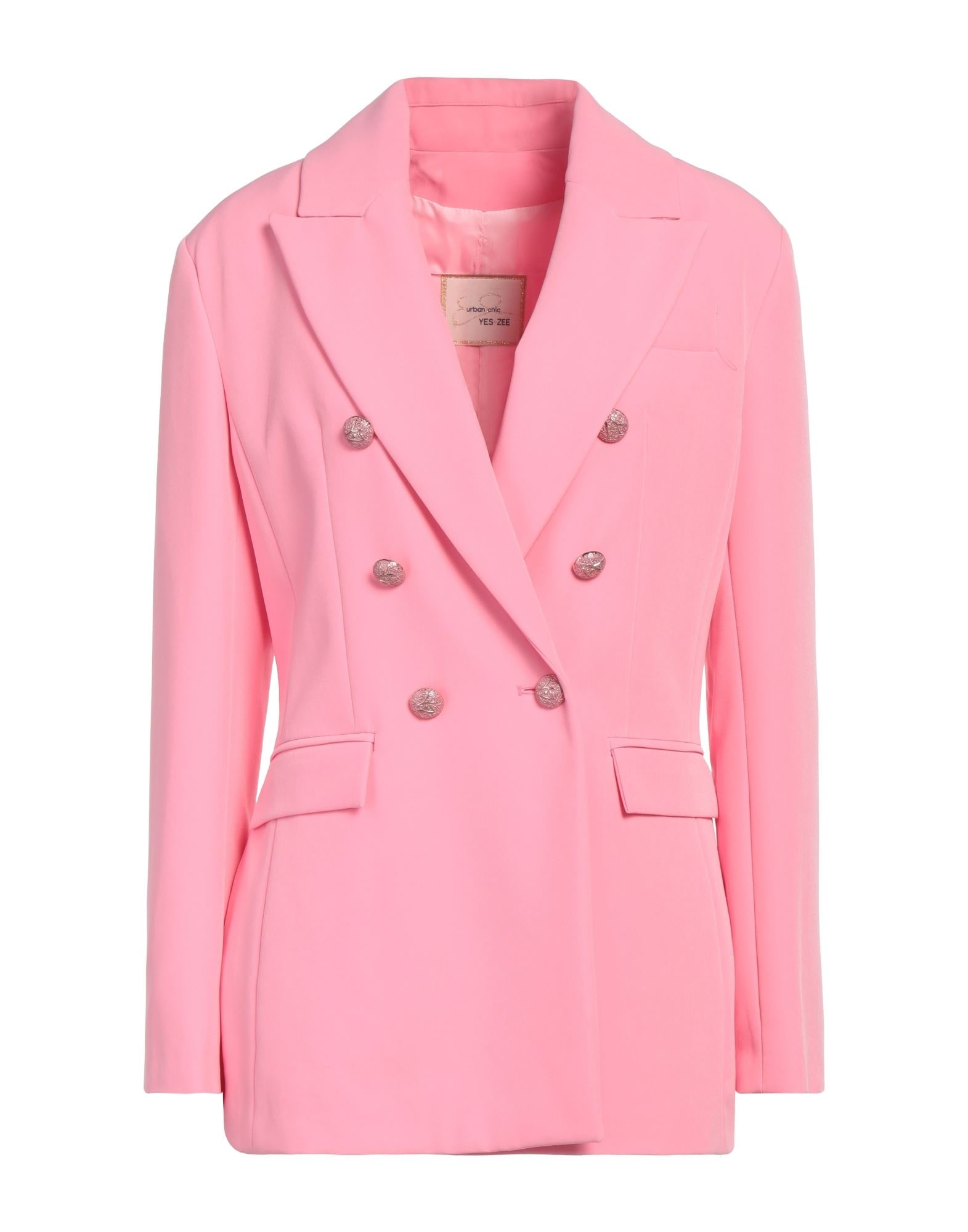 YES ZEE by ESSENZA - Blazers