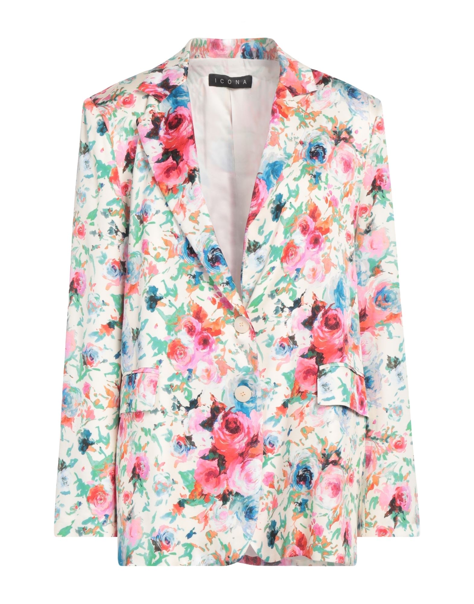 ICONA by KAOS - Blazers