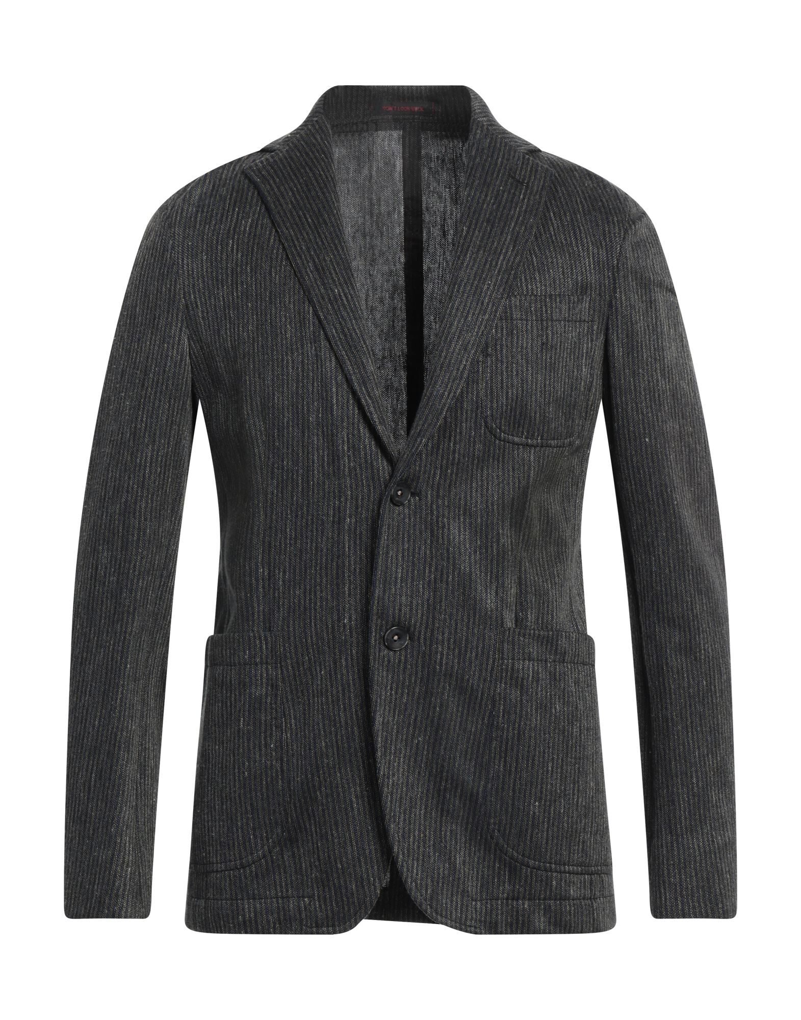 THE GIGI - ブレザー