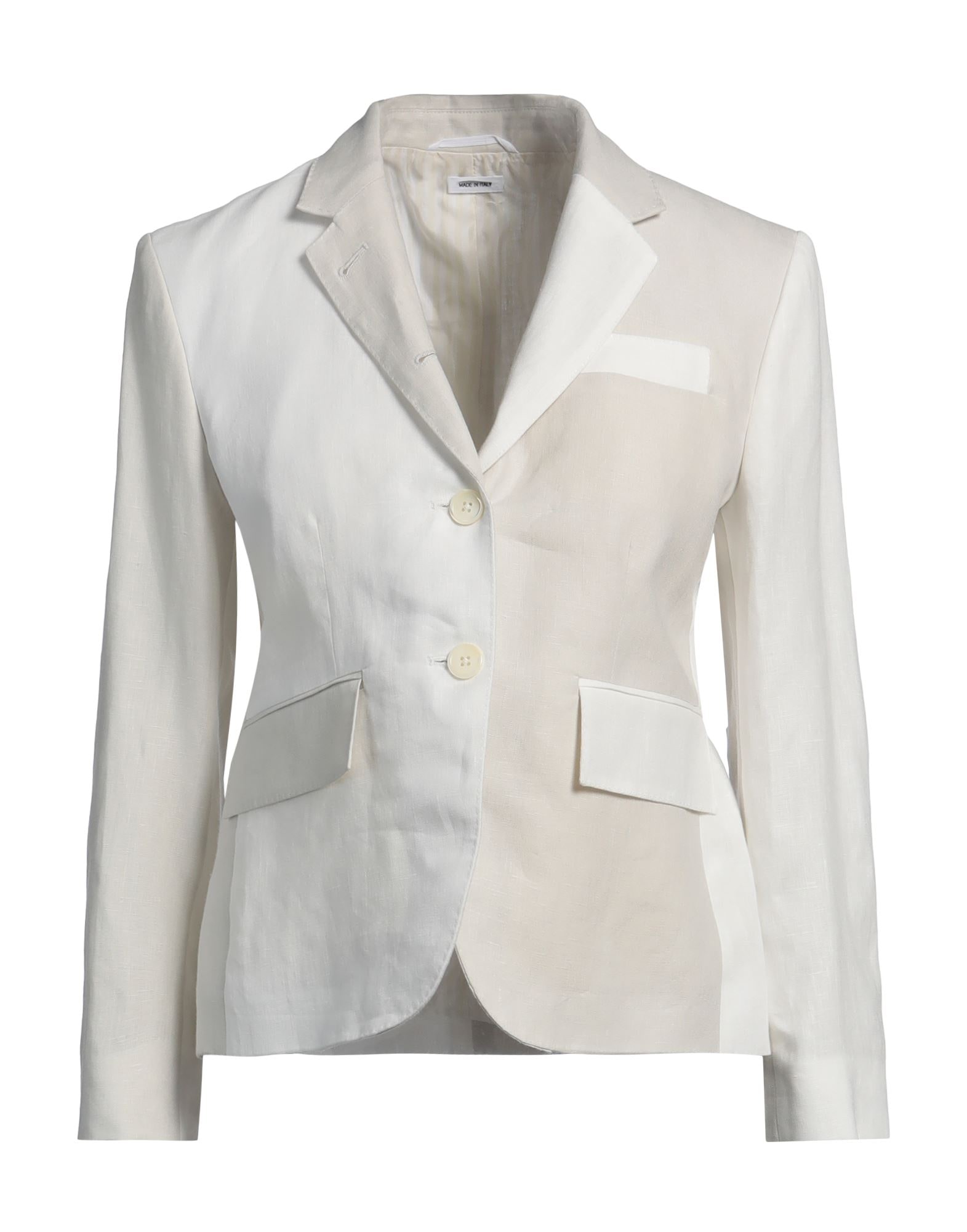 THOM BROWNE - Blazers