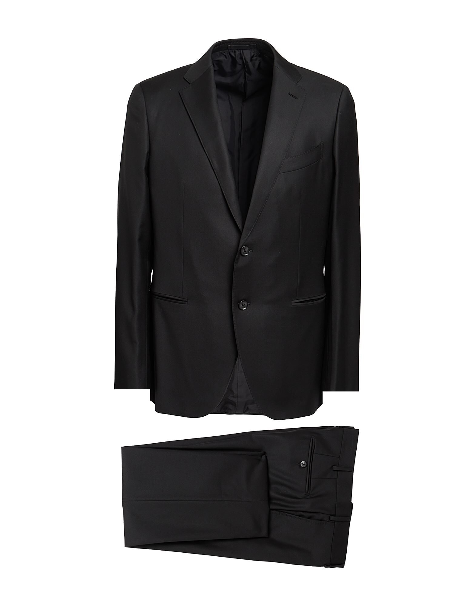 CARUSO Костюм 204290₽