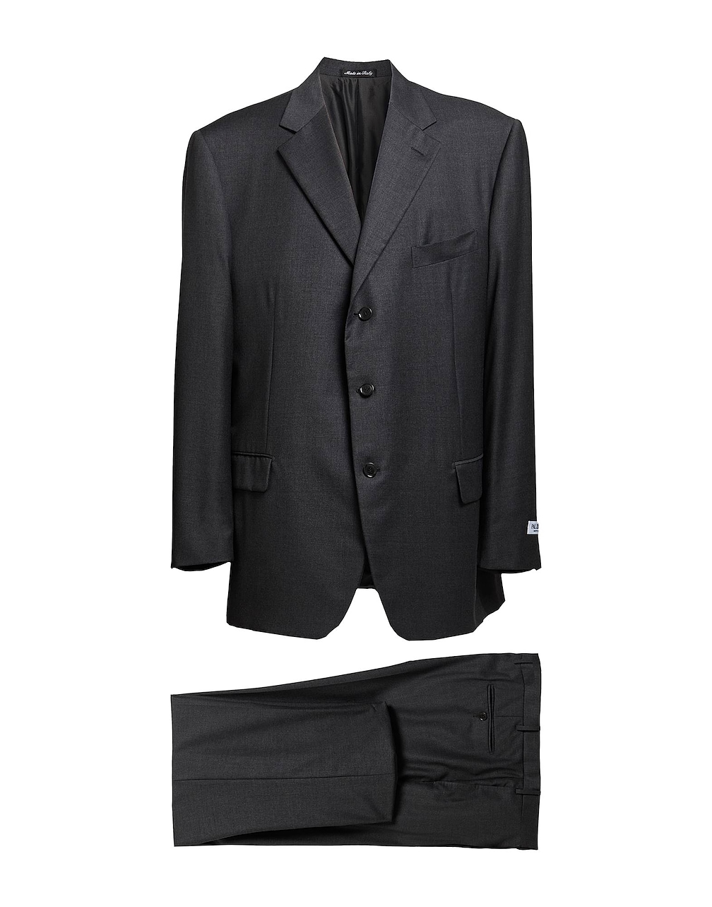 PAL ZILERI - Suits