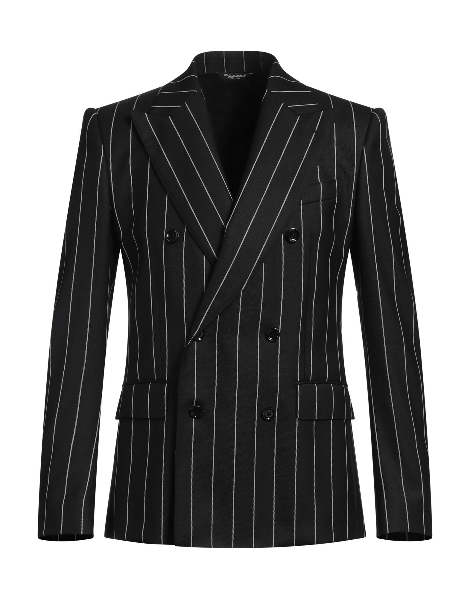 DOLCE&GABBANA - Blazers