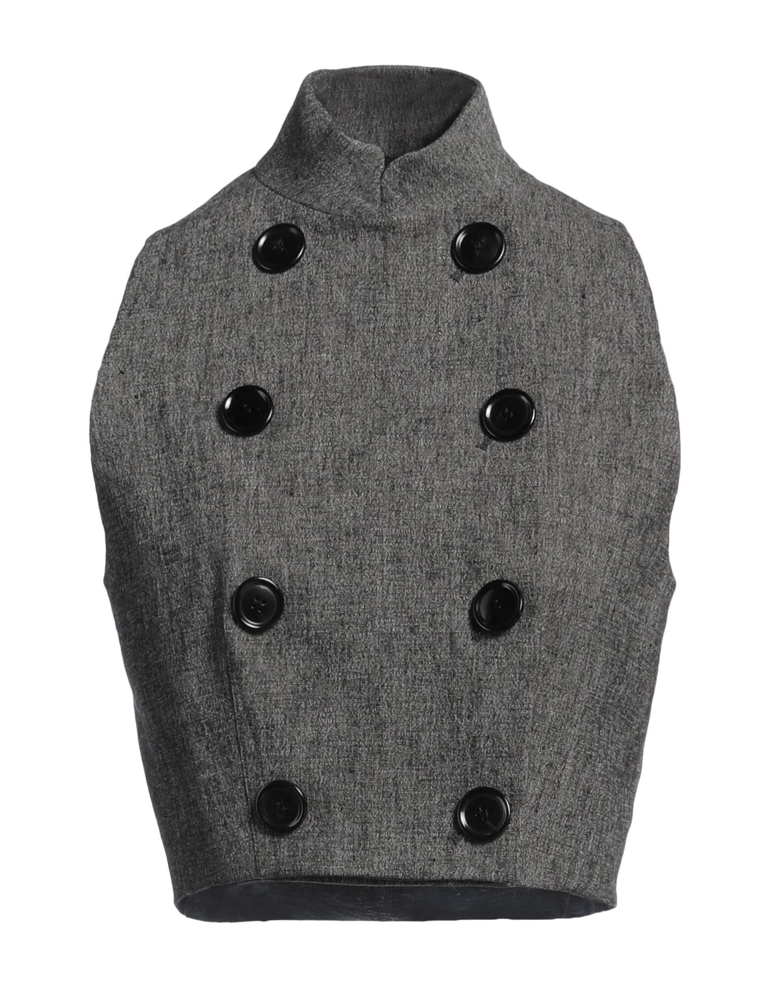 ALAÏA - Μπουφάν και τζάκετ