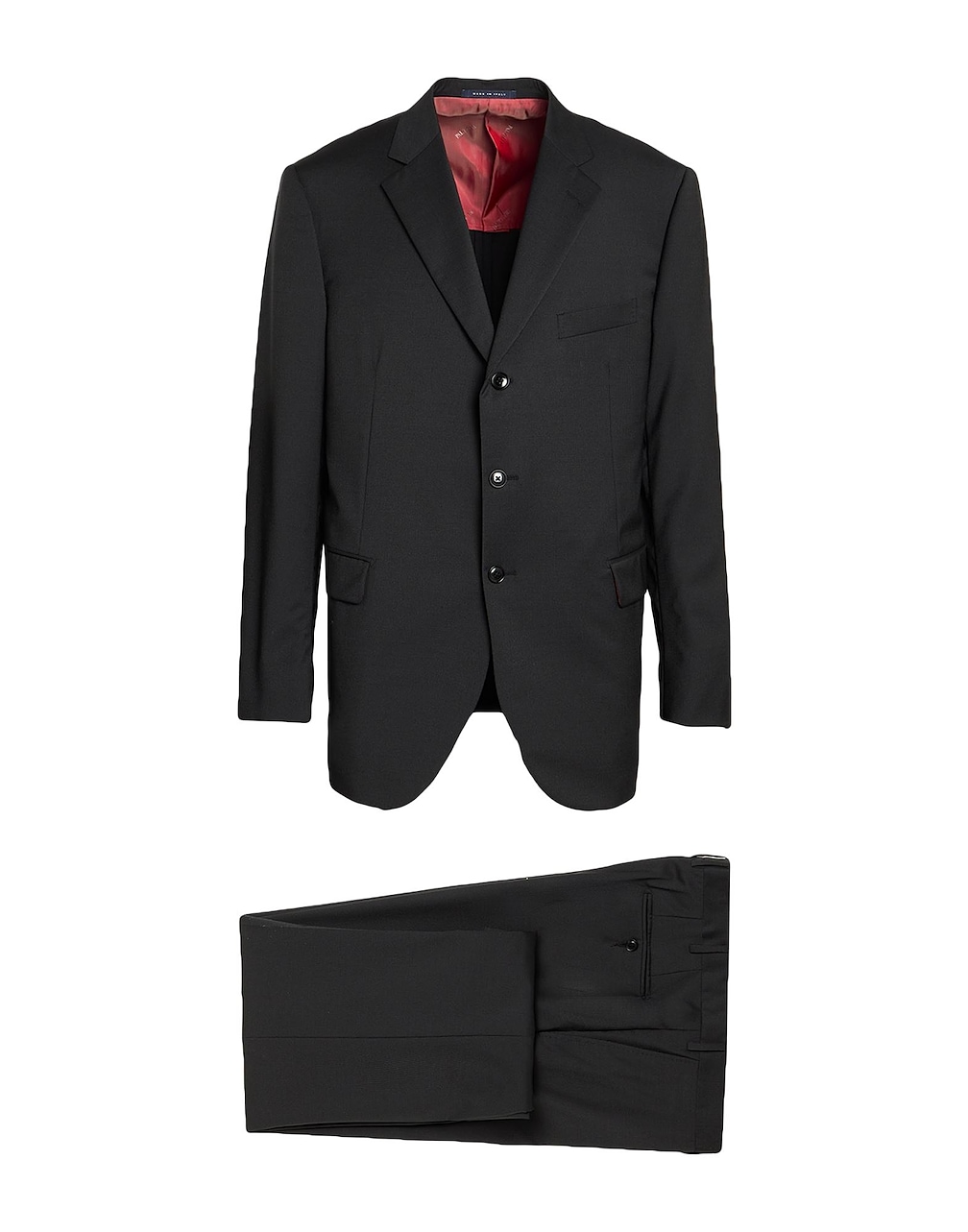 PAL ZILERI - Suits
