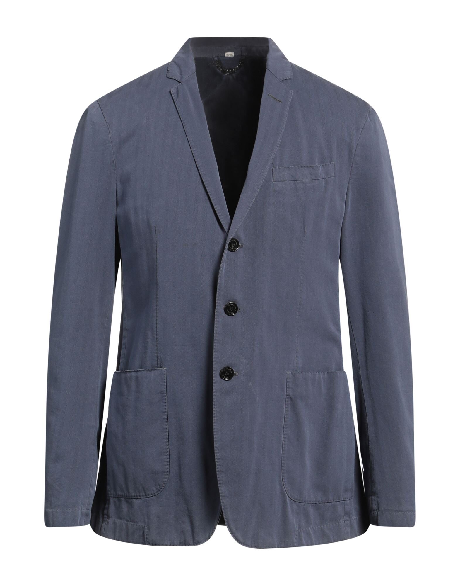 BURBERRY - ブレザー