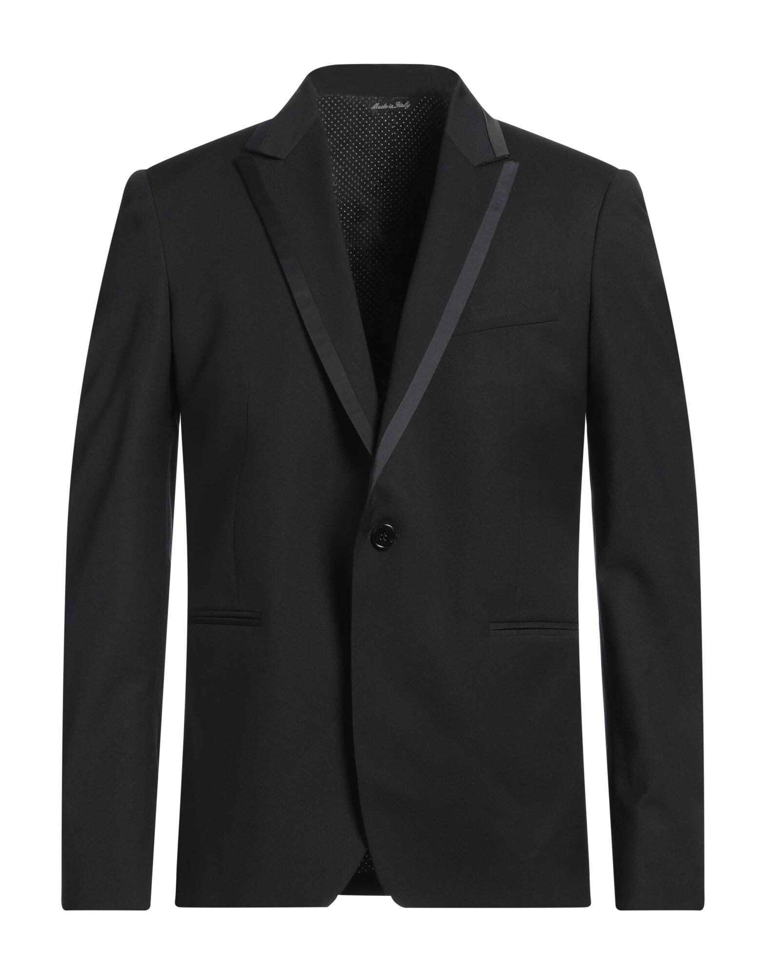 BRIAN DALES - Blazers