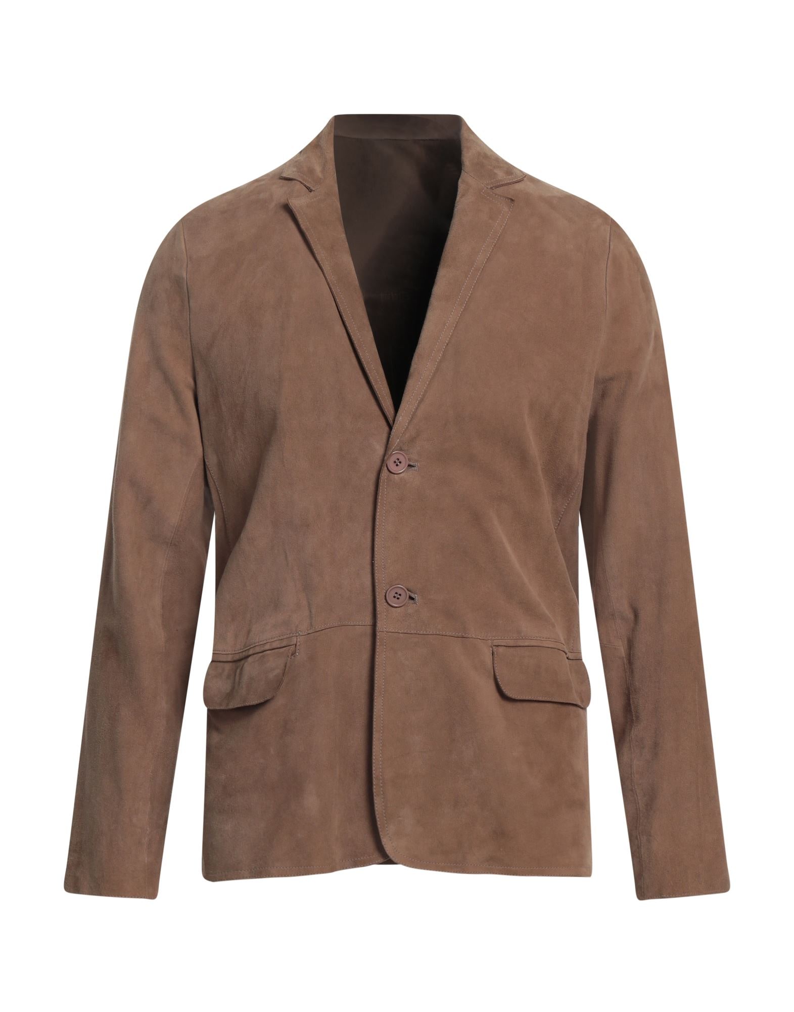 SWORD 6.6.44 - Blazers