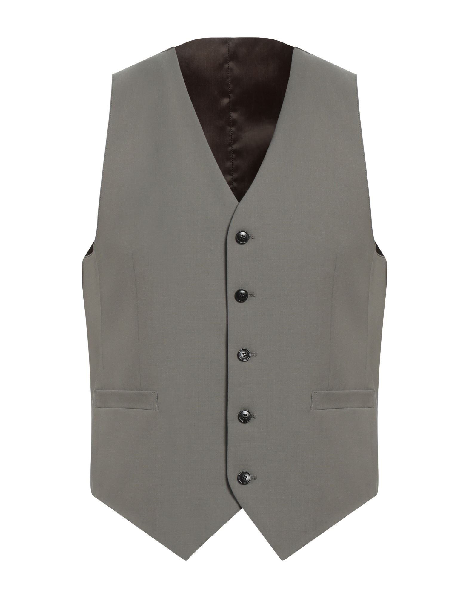 TIGER OF SWEDEN - Tailored Vests