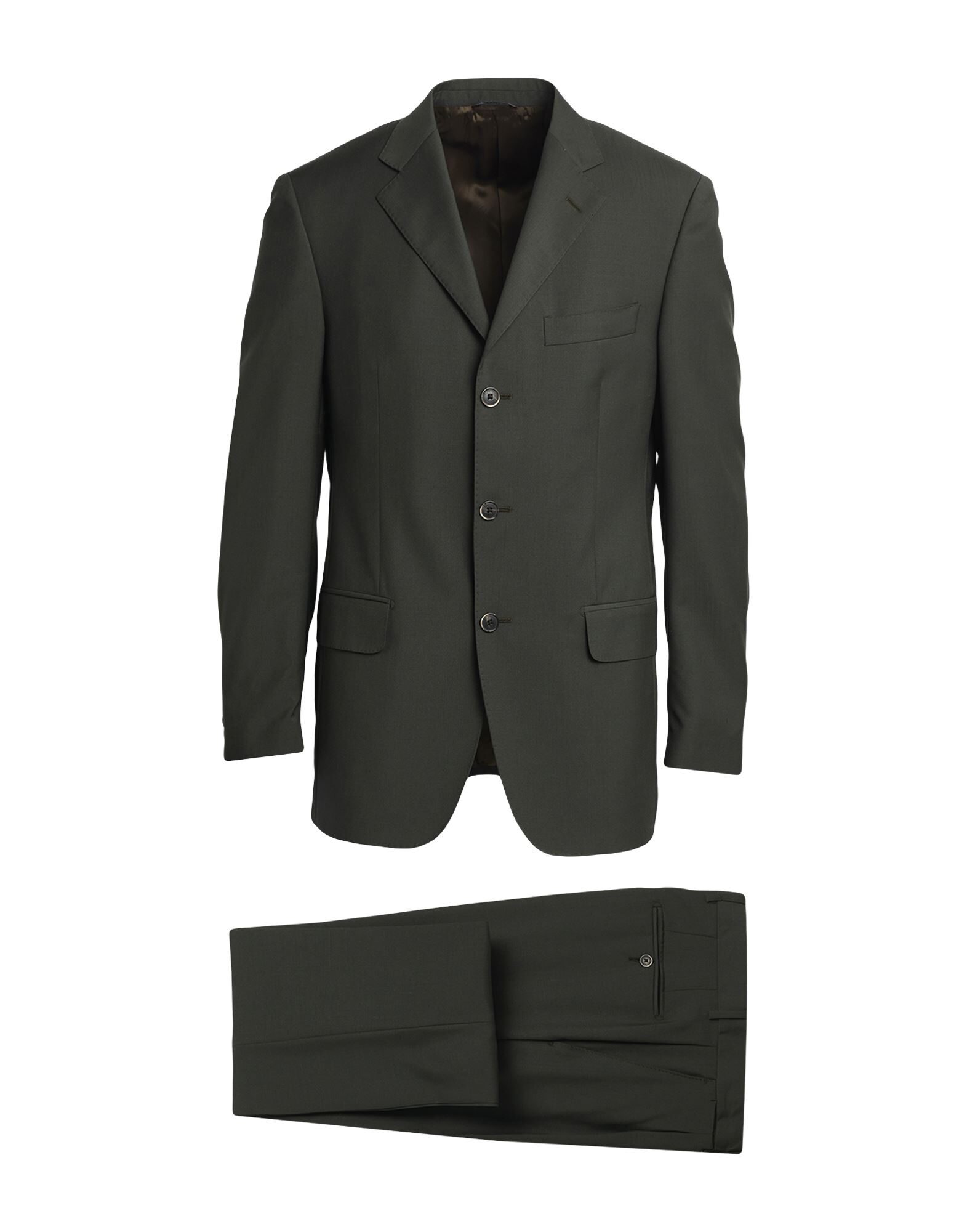 LARDINI Костюм 151990₽