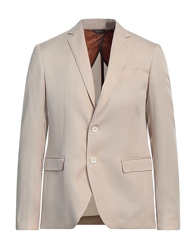 XAGON Blazer Ivory 100% Tencel™