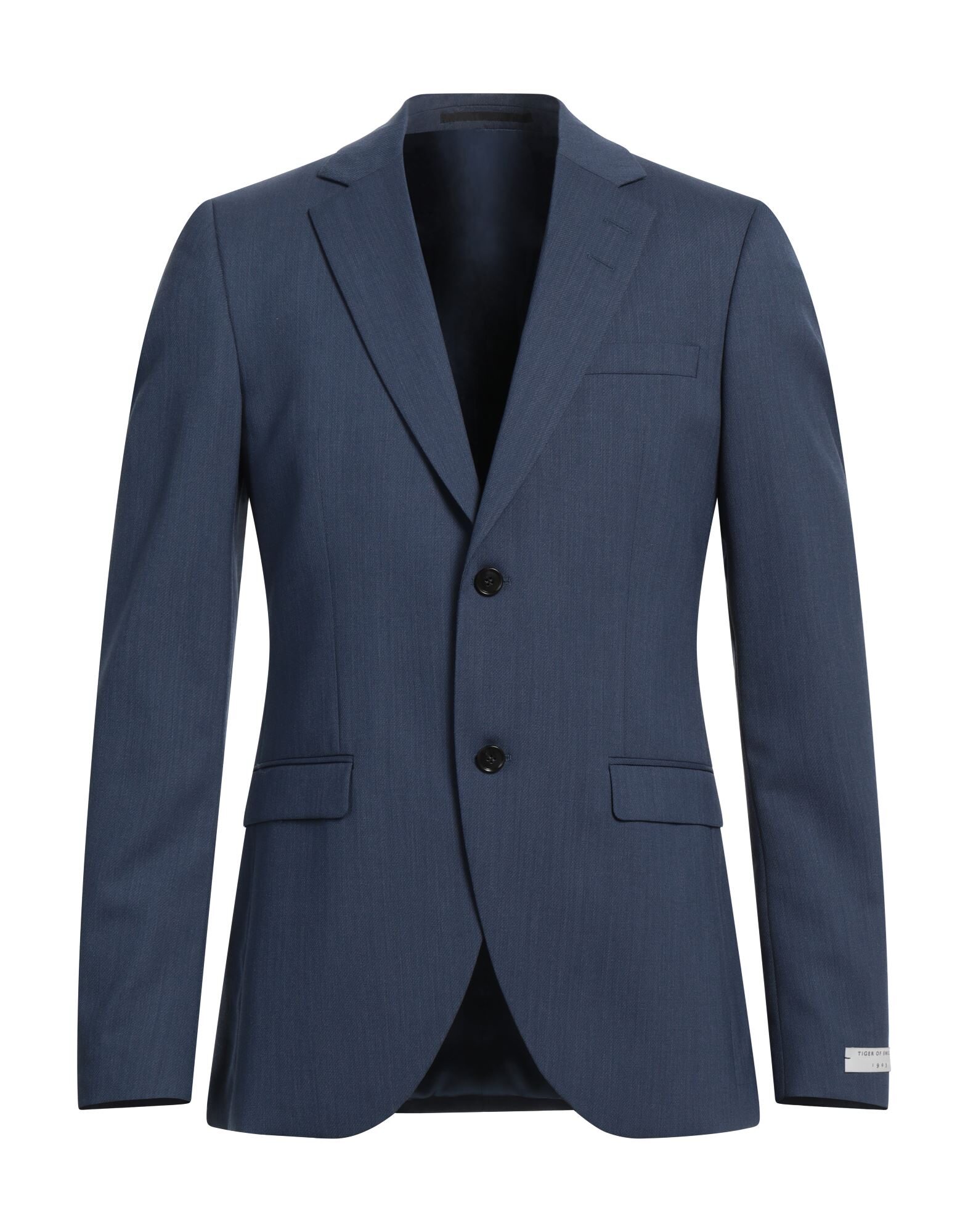 TIGER OF SWEDEN - Blazers